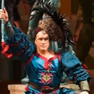 San Diego Theatre Critics Circle Names 2015 Craig Noel Award Nominees