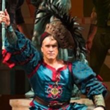 San Diego Theatre Critics Circle Names 2015 Craig Noel Award Nominees