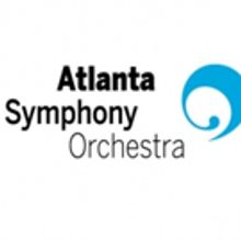 2016 Atlanta Symphony Ball to be Held in September