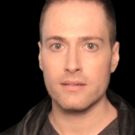 ICYMI: CHEWING THE SCENERY Tony Awards Special Edition- #GiveItBack4HAM