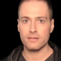 ICYMI: CHEWING THE SCENERY Tony Awards Special Edition- #GiveItBack4HAM Video