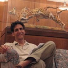 New Plays Debut in Pair of Festivals