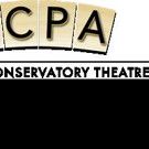 PCPA Presents an Enchanted BEAUTY AND THE BEAST