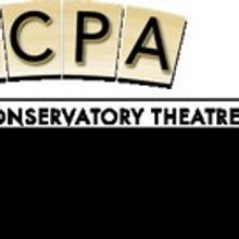 PCPA Presents an Enchanted BEAUTY AND THE BEAST