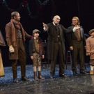 BWW Review: Portland Stage Continues the Dickens Tradition