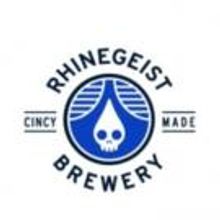 CSO & Rhinegeist Brewery Reveal New LUMENOCITY Brew