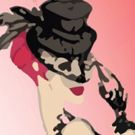 Iris Explosion and Rabbit Hole Productions Team Up for THE RED RIBBON REVUE