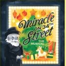 Possum Point Players Announce Cast for MIRACLE ON 34TH STREET