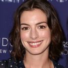 Stage and Screen Vets Anne Hathaway, Daniel Radcliffe, Jeff Goldblum Among Cast for…