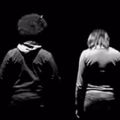 Ann Arbor High School Selected to Present the Regional World Premiere of PROSPECT…