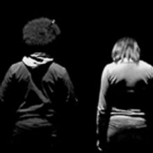 Ann Arbor High School Selected to Present the Regional World Premiere of PROSPECT HIG