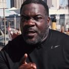 VIDEO: Ted Sperling, Phillip Boykin Introduce Master Voices' THE PIRATES OF PENZANCE
