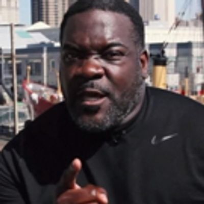 VIDEO: Ted Sperling, Phillip Boykin Introduce Master Voices' THE PIRATES OF PENZANCE