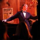 Neue Galerie Cabaret to Present ROBERT OSBORNE: WHO WANTS LOVE 11/10