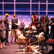 BWW Blog: Sarah Osman - 2016 Reflection: THE SKIN OF OUR TEETH (TSOOT 2)
