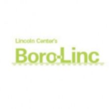 Lincoln Center's Boro-Linc Program to Expand in January 2016