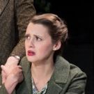 BWW Review: Powerful THE CHILDREN'S HOUR at The Gamm