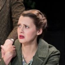 BWW Review: Powerful THE CHILDREN'S HOUR at The Gamm