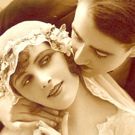 National Yiddish Theatre Folksbiene to Host Gala Performance of THE GOLDEN BRIDE…