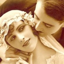 National Yiddish Theatre Folksbiene Hosts Gala Performance of THE GOLDEN BRIDE Tonigh