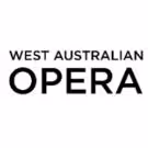 Opera Conference to Present THE DIVORCE