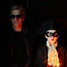 BWW Recap: The Doctor Runs Into 'The Woman Who Lived' on DOCTOR WHO