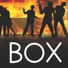 Britain's Got Talent Winners Attraction Announce New Premiere Date for THE BOX at London Palladium