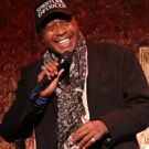 BWW Interview: Ben Vereen Is STEPPIN' OUT at Feinstein's/54 Below