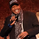 BWW Interview: Ben Vereen Is STEPPIN' OUT at Feinstein's/54 Below