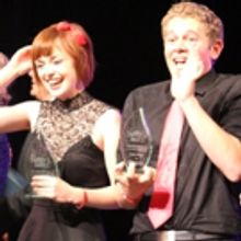 BWW Feature: BOBBY G AWARDS WINNERS TAKE NYC