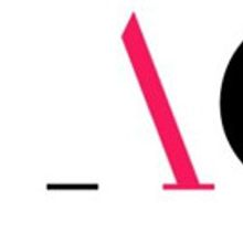 Actors Theatre to Continue 2015-16 Season with PETER AND THE STARCATCHER