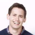 BWW Interviews: Dear (Evan Hansen's) Benj Pasek & Justin Paul, How Do Your Musicals…