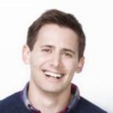 BWW Interviews: Dear (Evan Hansen's) Benj Pasek & Justin Paul, How Do Your Musicals G