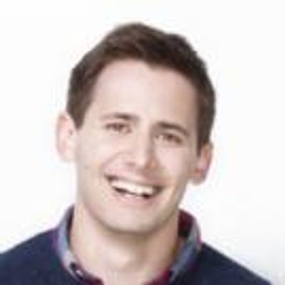 BWW Interviews: Dear (Evan Hansen's) Benj Pasek & Justin Paul, How Do Your Musicals Grow?