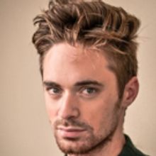 Playreading of THE FINKELSTEINS ARE COMING TO DINNER Set for Alexander Upstairs