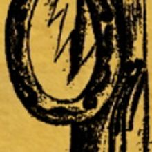 Touring Shows Announced at Chenango River Theatre