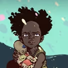 Black Box Studios and True Groove Records' DIANA & NAVY & THE GOLDEN TOOTH Begins…