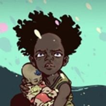 Black Box Studios and True Groove Records' DIANA & NAVY & THE GOLDEN TOOTH Begins Tod