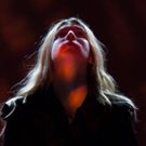 Photo Flash: First Look at Theatre Prometheus's [ALL-LADY] MACBETH