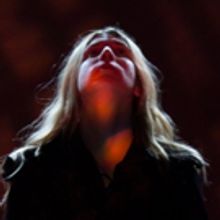 Photo Flash: First Look at Theatre Prometheus's [ALL-LADY] MACBETH