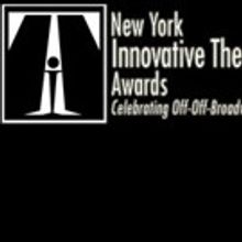 2016 Recipients Announced for New York Innovative Theatre Awards