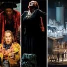 Casting Set for Florida Grand Opera's 2015-16 Season, Featuring 'SEVILLE', DON…