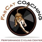 FasCat Coaching to Host 3-Day Sports Science Camp for Triathletes, Today