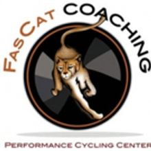 FasCat Coaching to Host 3-Day Sports Science Camp for Triathletes, Today