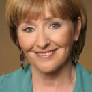 Frederica Von Stade & Jake Heggie Set for Dallas Opera's Titus Art Song Series