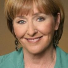 Frederica Von Stade & Jake Heggie Set for Dallas Opera's Titus Art Song Series