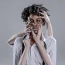 Smooth Faced Gentlemen & Greenwich Theatre to Bring All-Female OTHELLO to Edinburgh…