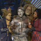 THE WIZ LIVE's Paul Tazewell Among Nominees for Costume Designer Guild Awards; Full…