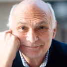 Theater Director Michael Kahn Receives First Annual TENN Award