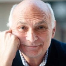 Theater Director Michael Kahn Receives First Annual TENN Award